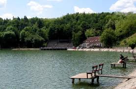 banki-to.jpg banki-to.jpg