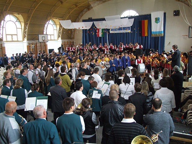 bogdanyi-fesztival.jpg bogdanyi-fesztival.jpg