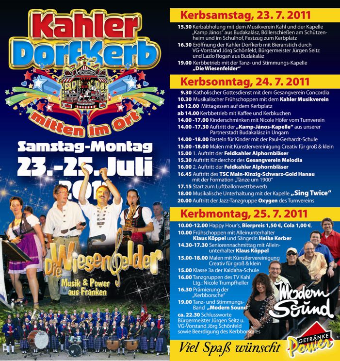 flyerdorfkerb2011.jpg flyerdorfkerb2011.jpg