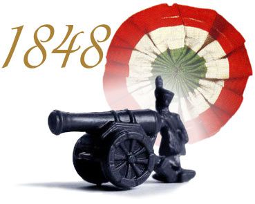 marcius-15.jpg marcius-15.jpg