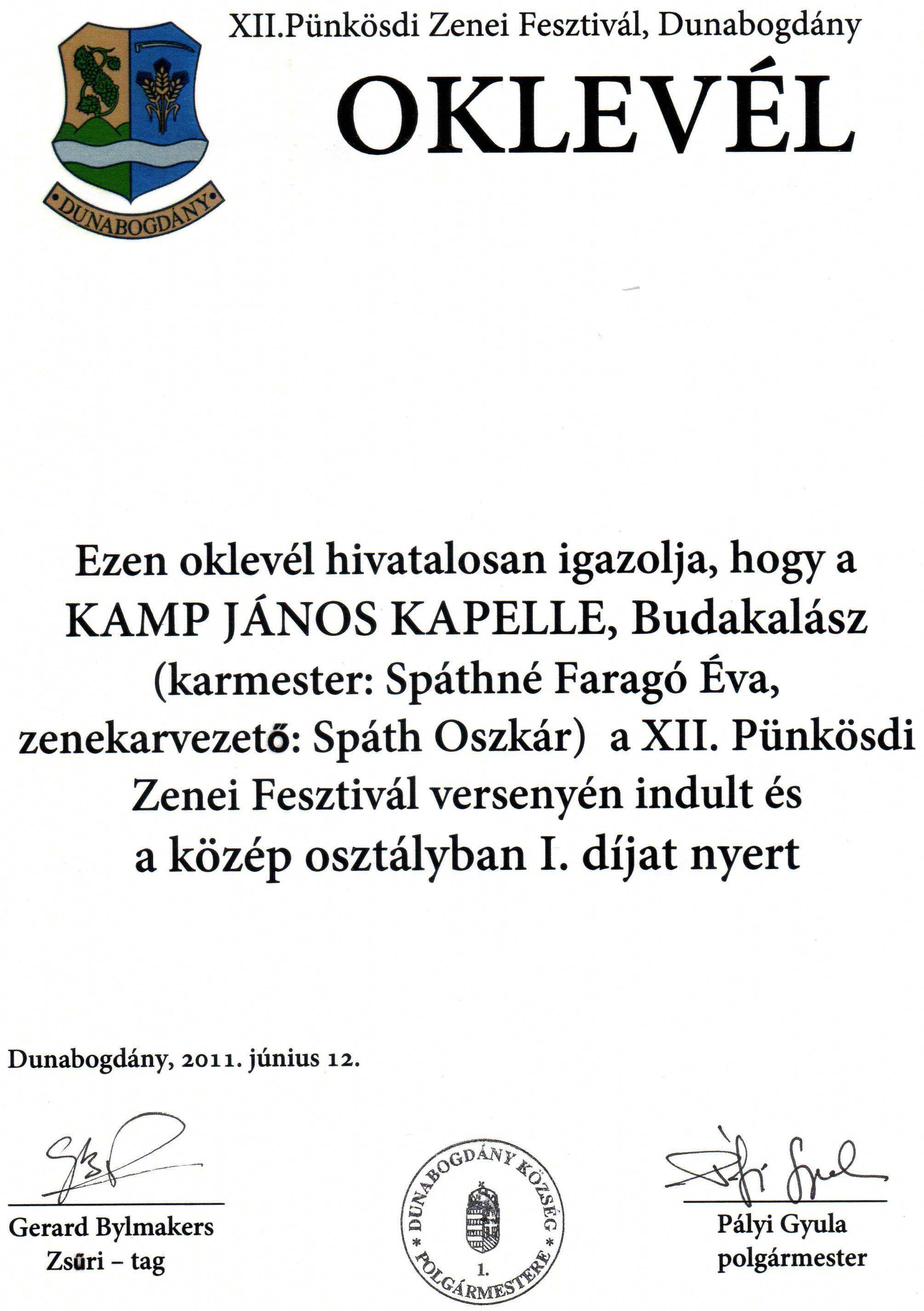 oklevel-bogdany-2011.jpg oklevel-bogdany-2011.jpg