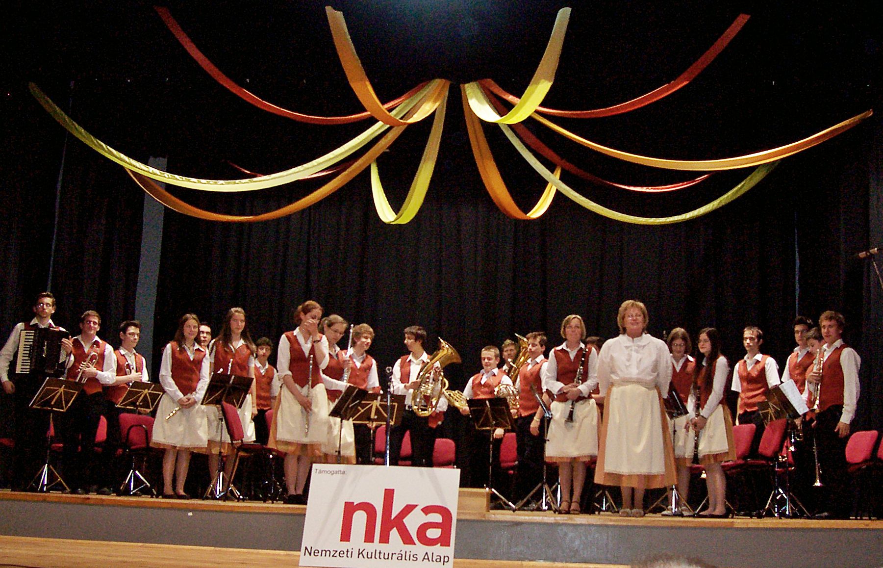 pecsvarad-011.jpg pecsvarad-011.jpg