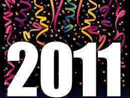 szilveszter-2011.jpg szilveszter-2011.jpg