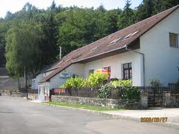 toparti-vendeghaz.jpg toparti-vendeghaz.jpg